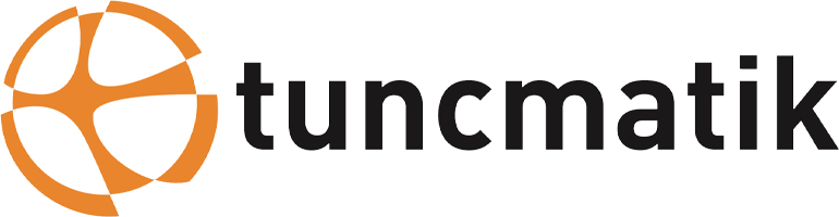 Tuncmatik