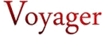 Voyager