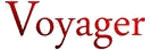Voyager