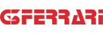 G3 Ferrari