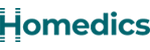 HoMedics