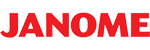 Janome