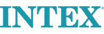 Intex
