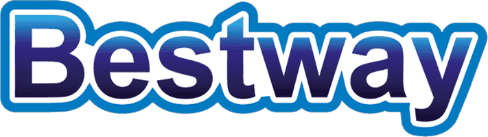 Bestway