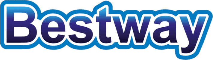 Bestway