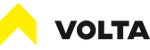 Volta