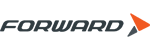 Forward