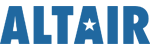 Altair