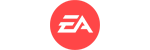 EA Swiss Sarl