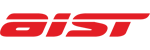 Aist