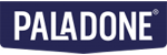 Paladone