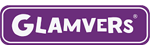 Glamvers