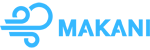 Makani