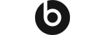 Beats
