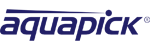 Aquapick
