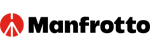 Manfrotto