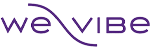 We-Vibe