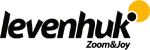 Levenhuk