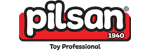 Pilsan
