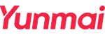 Yunmai