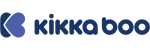 Kikka Boo