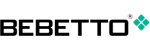 Bebetto