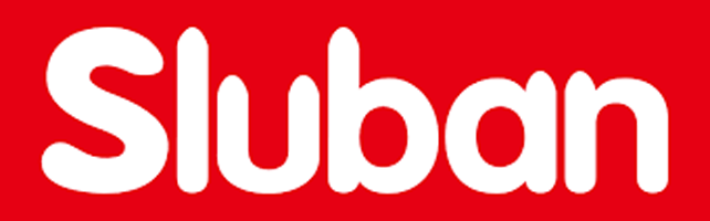 Sluban
