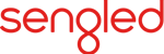 Sengled