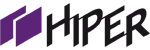 Hiper
