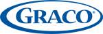 Graco