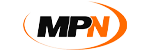 MPN