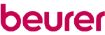 Beurer