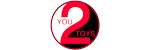 You2Toys