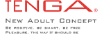 Tenga