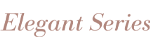 Elegant Series