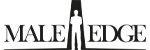 Male Edge