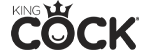 King Cock