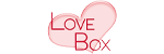 Love Box
