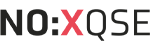 NO:XQSE