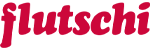 Flutschi