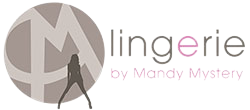 Lingerie by Mondy Mystery