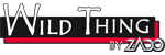 Wild Thing