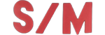 S/M