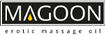 Magoon