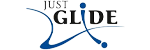 Just Glide