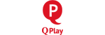 Qplay