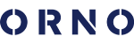 ORNO