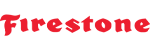 Firestone