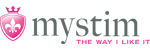MyStim