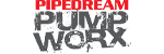Pipedream Pump Worx